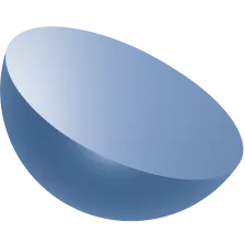 marquee-icon-2