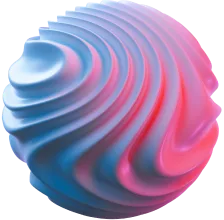 marquee-icon-3