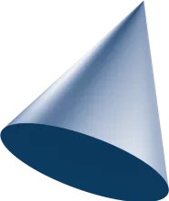 marquee-icon-4